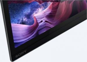 Telewizor Sony KD-48A9 OLED 48'' 4K Ultra HD Android 4