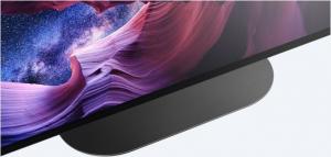 Telewizor Sony KD-48A9 OLED 48'' 4K Ultra HD Android 5