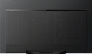 Telewizor Sony KD-48A9 OLED 48'' 4K Ultra HD Android 7