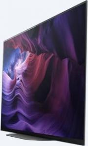 Telewizor Sony KD-48A9 OLED 48'' 4K Ultra HD Android 8