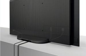 Telewizor Sony KD-48A9 OLED 48'' 4K Ultra HD Android 9