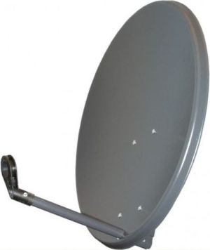 Antena satelitarna CORAB 80cm 1
