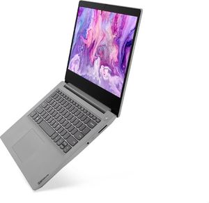 Laptop Lenovo IdeaPad 3 14IIL05 (81WD00QXPB) 2