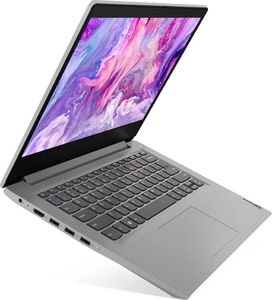 Laptop Lenovo IdeaPad 3 14IIL05 (81WD00QXPB) 5