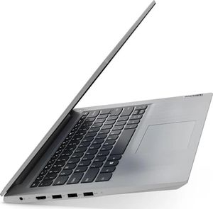 Laptop Lenovo IdeaPad 3 14IIL05 (81WD00QXPB) 6
