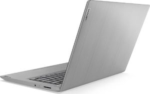 Laptop Lenovo IdeaPad 3 14IIL05 (81WD00QXPB) 9