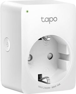 TP-Link Tapo P100 Mini ( 2 sztuki ) 2