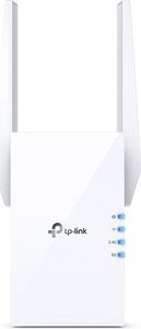 Access Point TP-Link RE605X 1