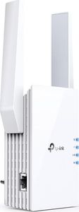 Access Point TP-Link RE605X 2