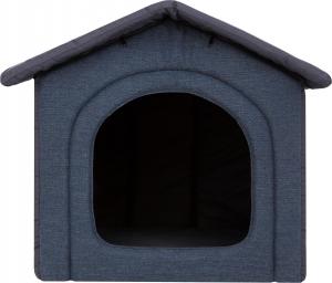 Hobbydog R5 BUDA INARII GRANATOWY 2
