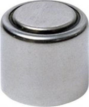 Duracell Bateria Ultra Photo CR1/3N 1 szt. 2