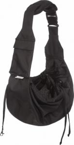 Hobbydog Torba Juliette Czarna 6