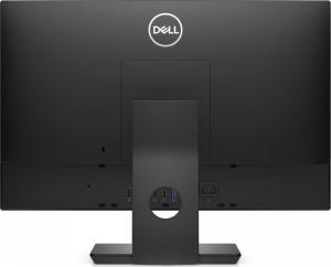 Komputer Dell OptiPlex 5480 Core i5-10500T, 8 GB, 256 GB SSD Windows 10 Professional 2