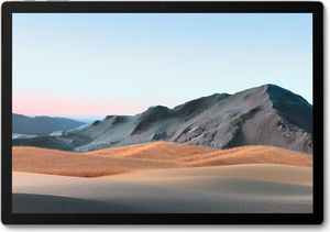 Laptop Microsoft Surface Book 3 (SMG-00009) 4