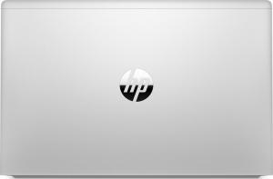Laptop HP ProBook 650 G8 (250A4EA) 5