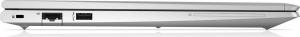 Laptop HP ProBook 650 G8 (250A4EA) 6