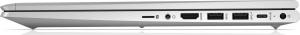 Laptop HP ProBook 650 G8 (250A4EA) 7