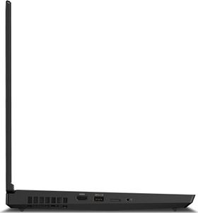 Laptop Lenovo Thinkpad P15 G1 (20ST005VPB) 3