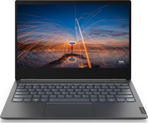 Laptop Lenovo ThinkBook Plus (20TG005APB) 1