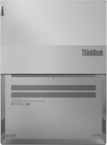 Laptop Lenovo ThinkBook 13s G2 (20V90003PB) 5