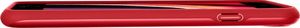 Spigen Etui Spigen Thin Fit Pro Apple iPhone SE 2020/8/7 Red 5