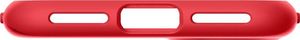 Spigen Etui Spigen Thin Fit Pro Apple iPhone SE 2020/8/7 Red 8