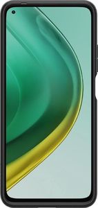 Spigen Etui Spigen Ultra Hybrid Xiaomi Mi 10T/Pro Matte Black 3