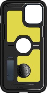 Spigen Etui Spigen Tough Armor Apple iPhone 12 Pro Max Metal Slate 4