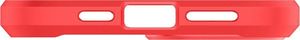 Spigen Etui Spigen Ultra Hybrid Apple iPhone 12/12 Pro Red 8
