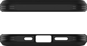 Spigen Etui Spigen Tough Armor Apple iPhone 12/12 Pro Navy Blue 9