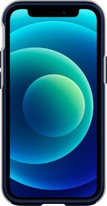 Spigen Etui Spigen Neo Hybrid Apple iPhone 12 mini Satin Silver 3