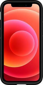 Spigen Etui Spigen Tough Armor Apple iPhone 12 mini Red 6