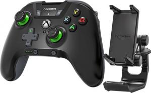 Pad Samsung Moga XP5-X+ (GP-TPU020BDABQ) 3