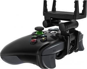 Pad Samsung Moga XP5-X+ (GP-TPU020BDABQ) 4