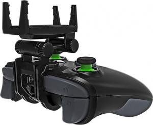 Pad Samsung Moga XP5-X+ (GP-TPU020BDABQ) 5