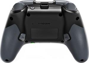 Pad Samsung Moga XP5-X+ (GP-TPU020BDABQ) 6