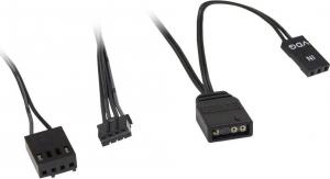 Chłodzenie wodne Alseye X240 (88885494) 10