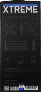 Chłodzenie wodne Alseye X240 (88885494) 12