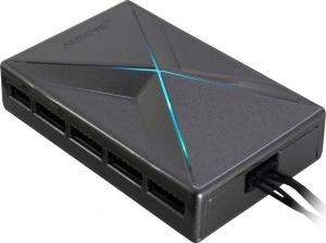 Chłodzenie wodne Alseye X360 (88885515) 5