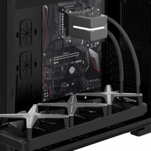 Chłodzenie wodne Alseye X360 (88885515) 7