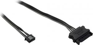 Chłodzenie wodne Alseye X360 (88885515) 9