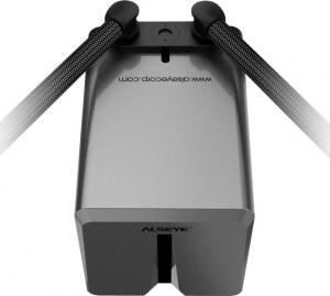 Chłodzenie wodne Alseye X360 (88885515) 2