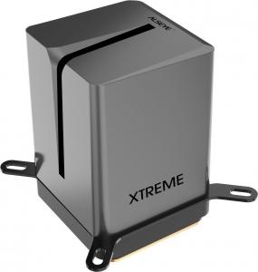 Chłodzenie wodne Alseye X360 (88885515) 4
