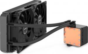 Chłodzenie wodne Alseye MAX 240 (88885506) 2