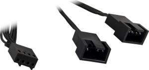 Chłodzenie wodne Alseye MAX 240 (88885506) 6