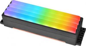 Chłodzenie wodne Thermaltake Floe RC240 AIO CPU + RAM Cooler (CL-W271-PL12SW-A) 5