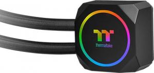 Chłodzenie wodne Thermaltake Floe RC360 AIO CPU + RAM Cooler (CL-W290-PL12SW-A) 4