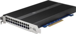Dysk SSD OWC Accelsior 4M2 8TB M.2 2280 PCI-E x4 Gen3 NVMe (OWCSSDACL4M208T) 2