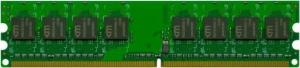 Pamięć Mushkin Essentials, DDR2, 2 GB, 800MHz, CL6 (991964) 1