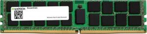 Pamięć Mushkin Essentials, DDR4, 32 GB, 2666MHz, CL19 (MES4U266KF32G) 1